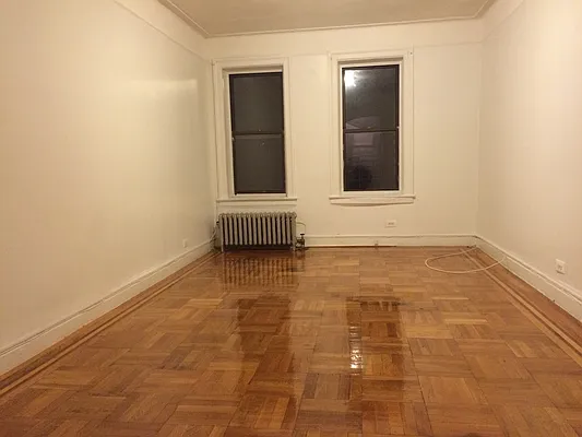 Rented by Abba Realty Associates INC | media 40