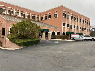 13409 NW Military Hwy #107, San Antonio, TX 78231