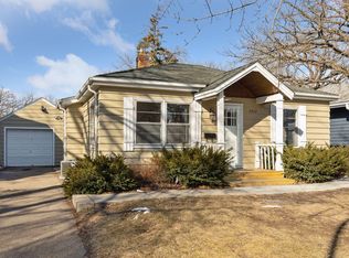 7512 Girard Ave S, Richfield, MN 55423