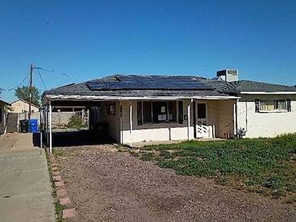 3rd image of 9360 W Washington St