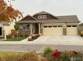 2880 Cooperland Blvd, Berthoud, CO 80513