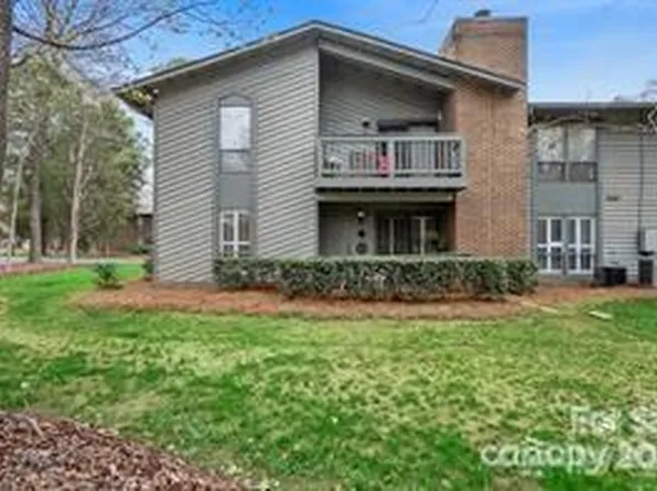 4912 Sardis Rd APT B, Charlotte, NC 28270