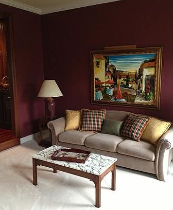 3rd image of 163 Golden Pheasant Dr