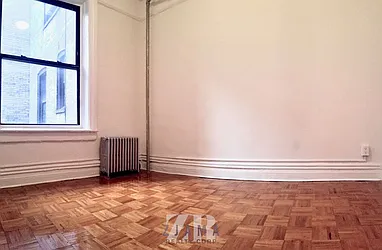 Rented by Zjama Realty Corp