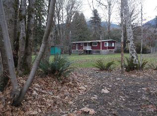 41855 Cape Horn Dr, Concrete, WA 98237