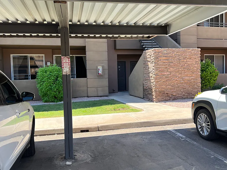 7009 E Acoma Dr #1023 — Photo 23