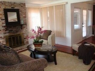 518 Helen Dr, Millbrae, CA 94030