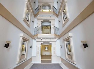 2446 Cascade Ln, Iowa City, IA 52246