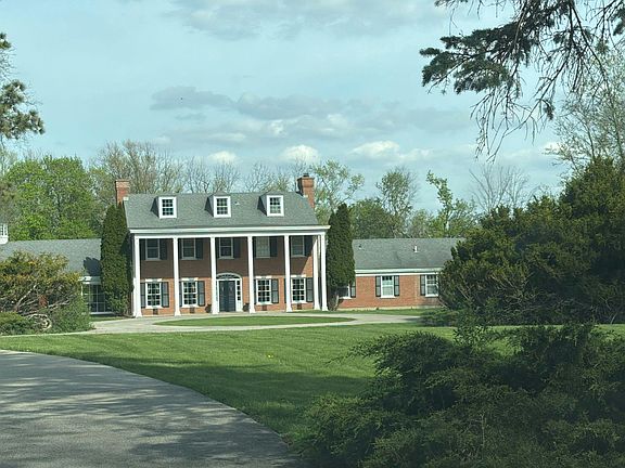 2nd image of 60 Ridge Rd