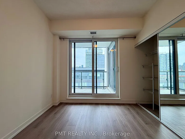 200 Sackville St #1009 — Photo 15