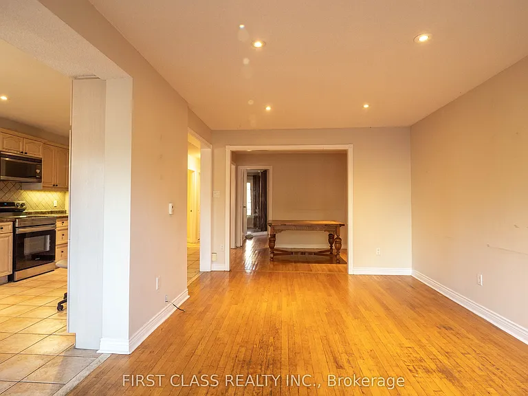 13 Princess St — Photo 14