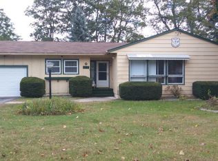 4 McDonald Pl, Peru, NY 12972