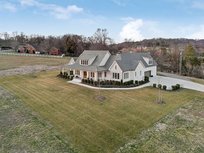 3536 Long Hollow Pike, Goodlettsville, TN, 37072
