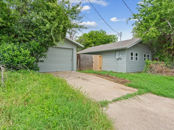 406 Neil St #B, Belton, TX 76513