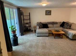 54 Fairground Rd #1, Bradford, VT 05033