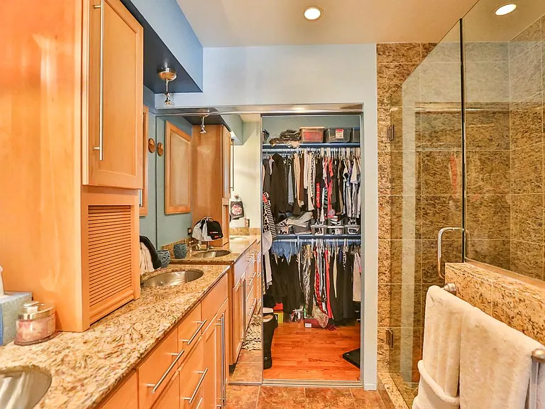 2657 Seashore Dr — Photo 33