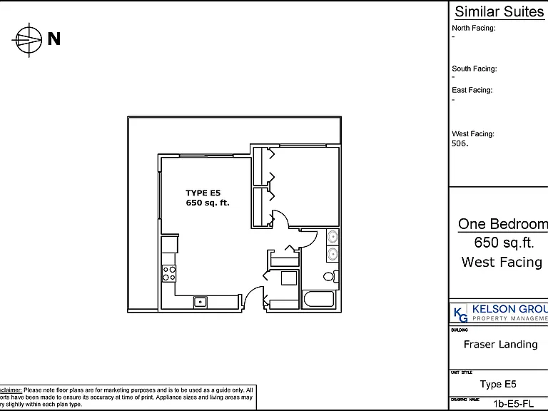 14488 103a Ave — Photo 21