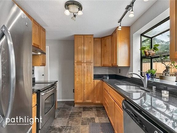 2nd image of 16212 20th Avenue Ct E