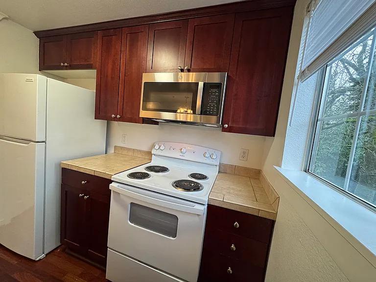 1843 S 286th Ln #T201 — Photo 7
