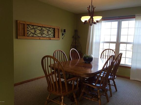 4th image of 163 Black Cherry Ln