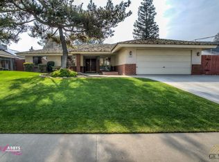 7107 Weldon Ave, Bakersfield, CA 93308