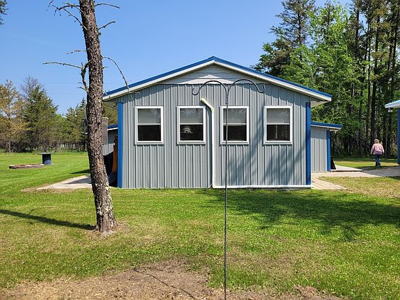 5th image of 25618 Dannys Ln NW