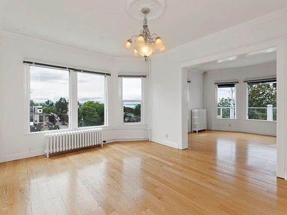 3rd image of 1938 11th Ave W #1942
