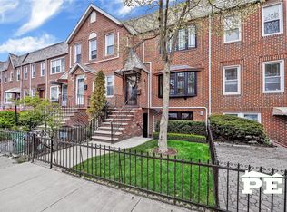 1831 Haring St, Brooklyn, NY