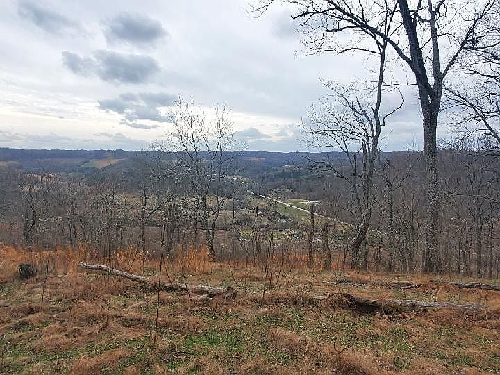 0 Granville Hwy, Chestnut Mound, TN 38552 Zillow