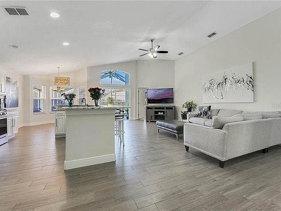 4th image of 2796 Blue Raven Ct