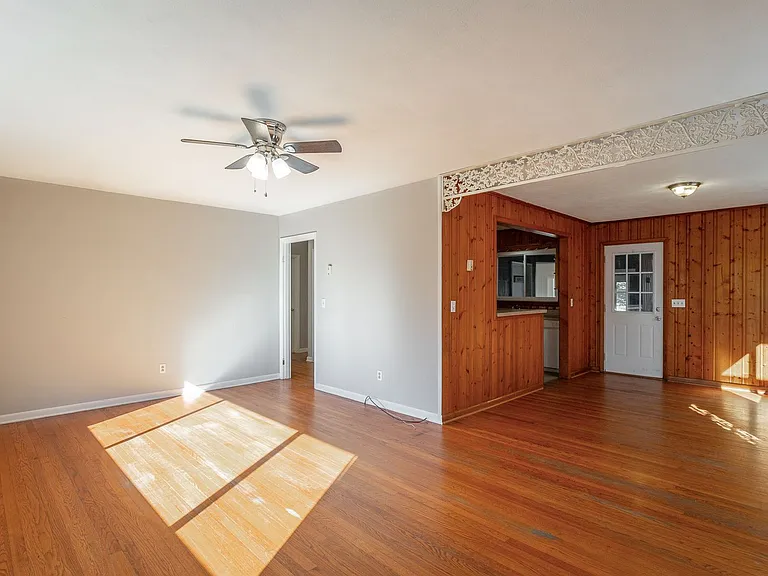 3613 Old Ringgold Rd — Photo 5