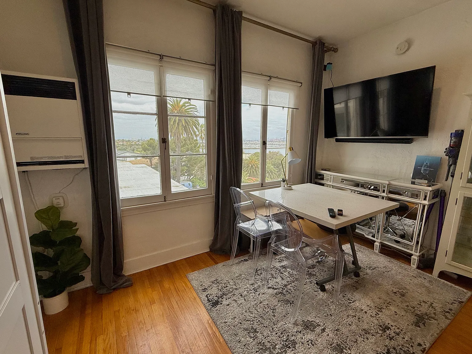 3825 Bluff Place — Photo 4