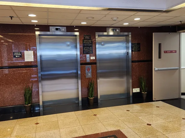 92-29 Queens Boulevard image 20 of 23