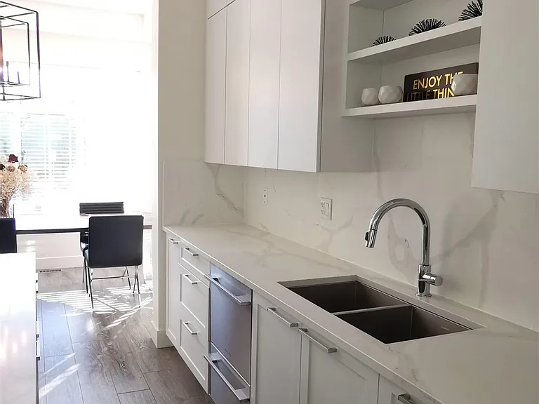 16828 Boxwood Dr #13 — Photo 19