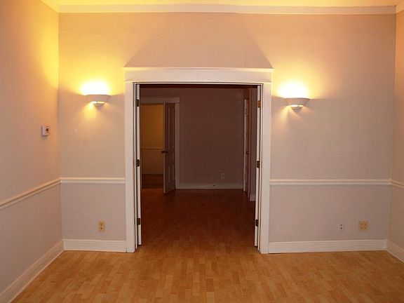 2nd image of 143 Piedmont Ave #A