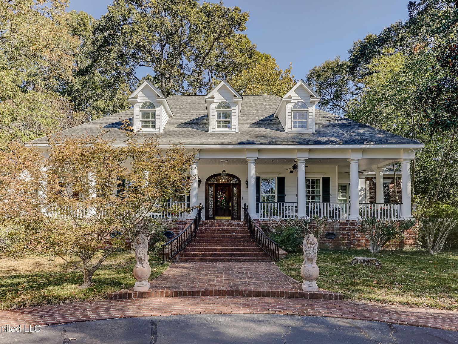 302 Velvet Seed Bnd, Vicksburg, MS 39180 Zillow