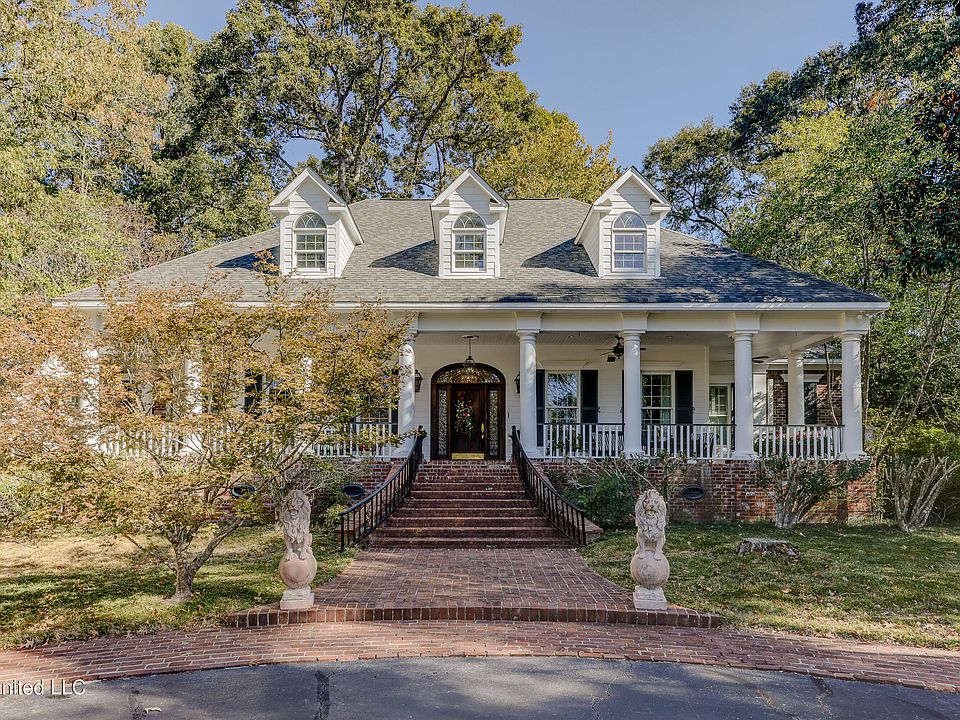 302 Velvet Seed Bnd, Vicksburg, MS 39180 Zillow