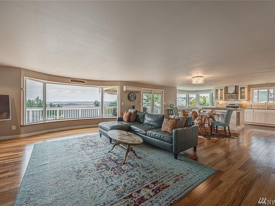 1st image of 3924 Sunnyside Blvd