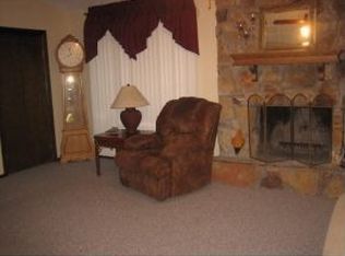 1290 Mockingbird Cir, Choctaw, OK 73020