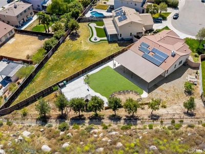 26171 Sunny Side Ct, Menifee, CA, 92584