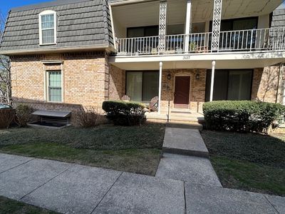 3127 Patrick Henry Dr APT 227, Falls Church, VA, 22044
