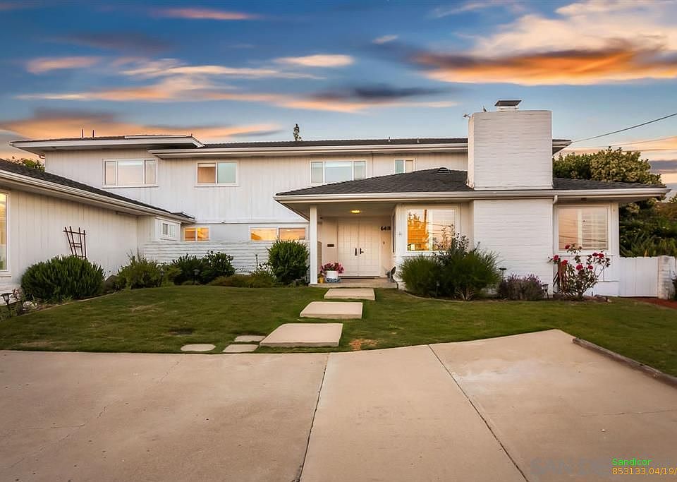 1st image of 6418 Crystalaire Dr