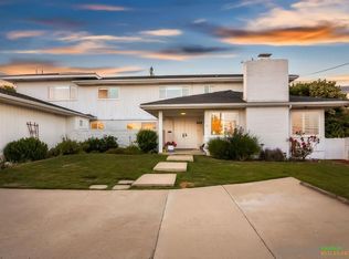 6418 Crystalaire Dr, San Diego, CA 92120