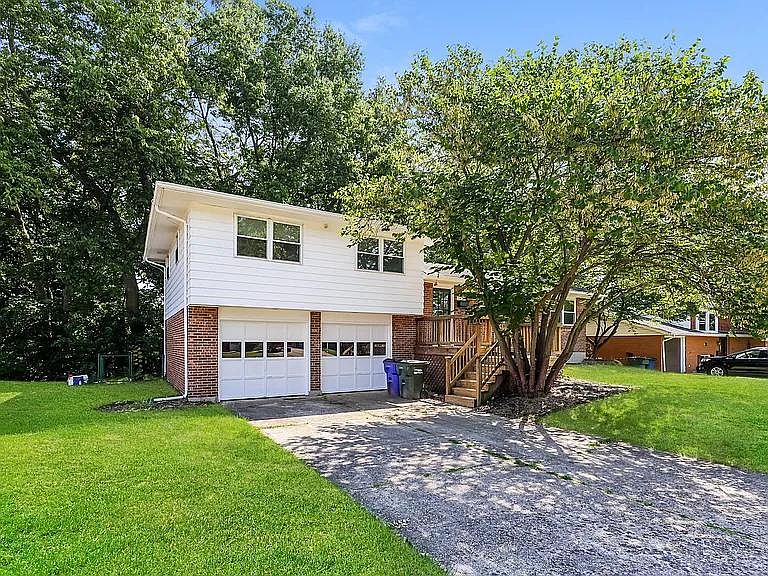 1st image of 5429 Autumn Pl