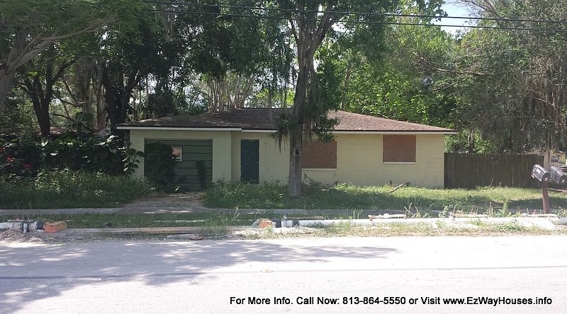 1st image of 6376 150th Ave N