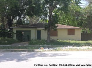 6376 150th Ave N, Clearwater, FL 33760