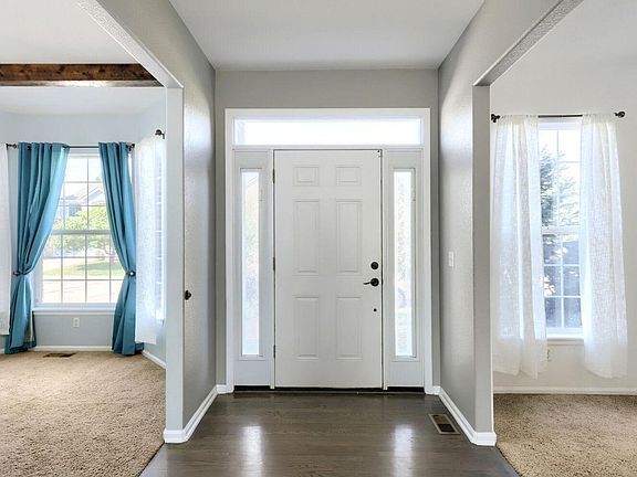 4th image of 5971 Sparrow Ave