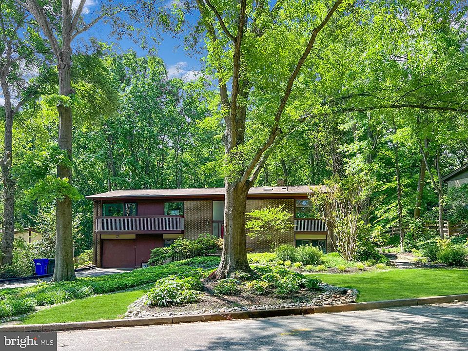 1st image of 3217 Wessynton Way