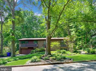 3217 Wessynton Way, Alexandria, VA 22309