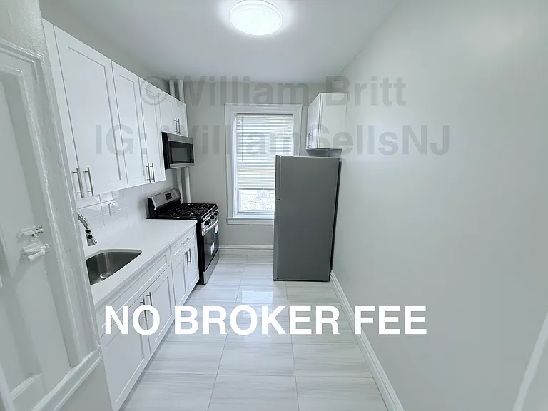 5 Van Houten Ave #33 — Photo 1